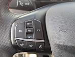 2024 Ford Escape AWD SUV for sale #P14590 - photo 26
