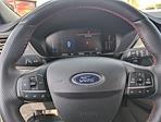 2024 Ford Escape AWD SUV for sale #P14590 - photo 27