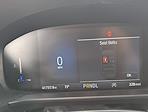 2024 Ford Escape AWD SUV for sale #P14590 - photo 28