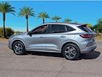 2024 Ford Escape AWD SUV for sale #P14590 - photo 3