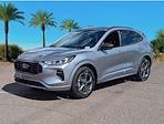 2024 Ford Escape AWD SUV for sale #P14590 - photo 31