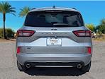 2024 Ford Escape AWD SUV for sale #P14590 - photo 4