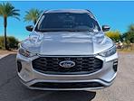 2024 Ford Escape AWD SUV for sale #P14590 - photo 8