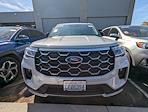 2025 Ford Explorer 4x4 SUV for sale #P14596 - photo 2