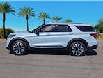 2025 Ford Explorer 4x4 SUV for sale #P14596 - photo 3