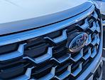 2025 Ford Explorer 4x4 SUV for sale #P14596 - photo 4