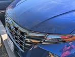 2023 Hyundai Tucson AWD SUV for sale #P14597 - photo 2