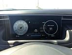 2023 Hyundai Tucson AWD SUV for sale #P14597 - photo 23