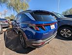 2023 Hyundai Tucson AWD SUV for sale #P14597 - photo 3