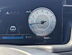2023 Hyundai Tucson AWD SUV for sale #P14597 - photo 24