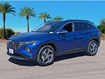 2023 Hyundai Tucson AWD SUV for sale #P14597 - photo 26