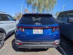 2023 Hyundai Tucson AWD SUV for sale #P14597 - photo 4