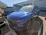 2023 Hyundai Tucson AWD SUV for sale #P14597 - photo 6