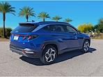 2023 Hyundai Tucson AWD SUV for sale #P14597 - photo 1