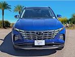 2023 Hyundai Tucson AWD SUV for sale #P14597 - photo 2