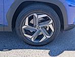 2023 Hyundai Tucson AWD SUV for sale #P14597 - photo 3