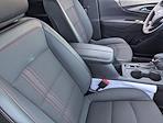 2024 Chevrolet Equinox FWD SUV for sale #P14600 - photo 9