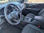 2024 Chevrolet Equinox FWD SUV for sale #P14600 - photo 14