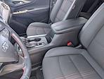 2024 Chevrolet Equinox FWD SUV for sale #P14600 - photo 16