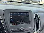 2024 Chevrolet Equinox FWD SUV for sale #P14600 - photo 20