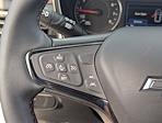 2024 Chevrolet Equinox FWD SUV for sale #P14600 - photo 25