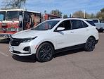 2024 Chevrolet Equinox FWD SUV for sale #P14600 - photo 18