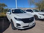 2024 Chevrolet Equinox FWD SUV for sale #P14600 - photo 3