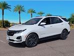2024 Chevrolet Equinox FWD SUV for sale #P14600 - photo 31