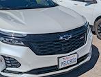 2024 Chevrolet Equinox FWD SUV for sale #P14600 - photo 4