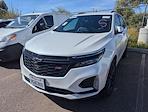 2024 Chevrolet Equinox FWD SUV for sale #P14600 - photo 6