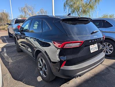 2025 Ford Escape AWD SUV for sale #P14602 - photo 2