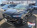 2025 Ford Escape AWD SUV for sale #P14602 - photo 1
