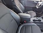 2025 Ford Escape AWD SUV for sale #P14602 - photo 9