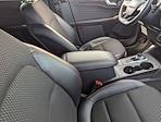 2025 Ford Escape AWD SUV for sale #P14602 - photo 10