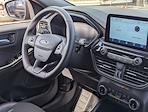 2025 Ford Escape AWD SUV for sale #P14602 - photo 11