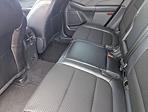 2025 Ford Escape AWD SUV for sale #P14602 - photo 13