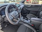 2025 Ford Escape AWD SUV for sale #P14602 - photo 14