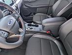 2025 Ford Escape AWD SUV for sale #P14602 - photo 15
