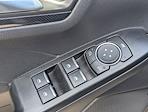 2025 Ford Escape AWD SUV for sale #P14602 - photo 18