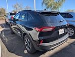 2025 Ford Escape AWD SUV for sale #P14602 - photo 2