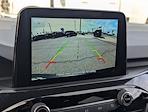 2025 Ford Escape AWD SUV for sale #P14602 - photo 20