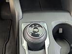 2025 Ford Escape AWD SUV for sale #P14602 - photo 23