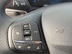 2025 Ford Escape AWD SUV for sale #P14602 - photo 25