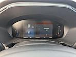 2025 Ford Escape AWD SUV for sale #P14602 - photo 26