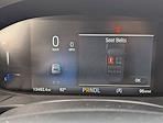 2025 Ford Escape AWD SUV for sale #P14602 - photo 27