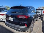 2025 Ford Escape AWD SUV for sale #P14602 - photo 4