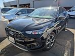 2025 Ford Escape AWD SUV for sale #P14602 - photo 6