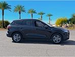 2025 Ford Escape AWD SUV for sale #P14602 - photo 7