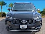 2025 Ford Escape AWD SUV for sale #P14602 - photo 1
