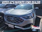 2024 Ford Edge AWD SUV for sale #P14603 - photo 1